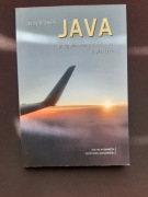 Jerzy Krawiec "Java. Programowanie obiektowe w praktyce"