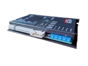 Maxon Motor 4Q-DC Czterokwadrantowy Regulator Silników DC