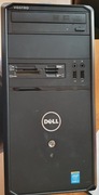 Komputer Dell Vostro 3902 i7/8GB/SSD240/Win10/11 – poleasingowy #PC-6
