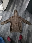 Sweter bluza Meska rozm M 