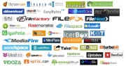 FASTCLICK EASYBYTEZ HOTLINK MEDIAFIRE WRZUCAJ.PL