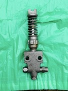 Pompa paliwowa do Ursus C-45, nowa pompa paliwa