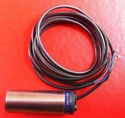 CZUJNIK OBROTÓW RUCHU 6-150 imp/min INDUKCYJNY Telemecanique XSA-V11373