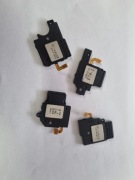 Głośnik buzzer  Samsung Galaxy TAB A 10.5 SM-T590