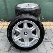 Felgi BMW 15” 7j et38