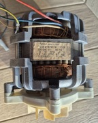 Pompa myjąca z turbiną do zmywarki Ardo LS 9212 512006201 21673019