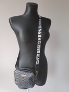 Mała damska torebka 