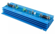 SMART BMS 12/200 Victron Energy 