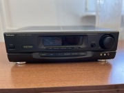 SH-AV500 Technics AV Processor Receiver