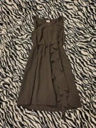 Sukienka Object r.XS