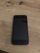I phone 5 telefon 
