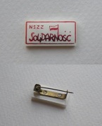 NSZZ Solidarność