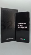Samsung Galaxy S20 Ultra 5G
