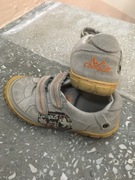 Buty sportowe Campus r.32 (19cm)