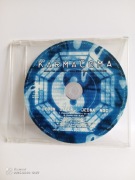 CDs KARMACOMA - JEDEN DZIEŃ, JEDNA NOC
