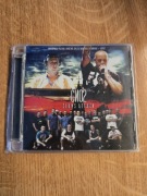 Peja. CNO2 pierwsze wydanie 