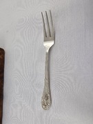 Widelczyk widelec do cytryny Fraget Irysy