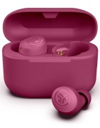 Słuchawki Bezprzewodowe JLab GO Air POP+ , HotPink