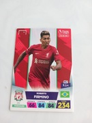 Sprzedam karte panini premier league 220