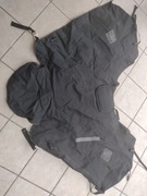 Motokoc Piaggio X9 Tucano Urbano Moto Koc