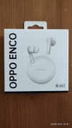 Słuchawki OPPO Enco Buds2