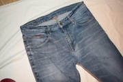 Tommy Hilfiger JEANS rozm.36/34