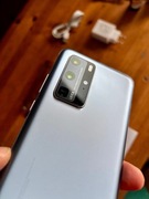 Huawei P40 Pro 256 GB / 8 GB Super Stan