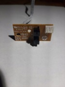HP OfficeJet Pro 8210 czujnik E3E01-80084