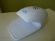 Suszarka do paznokci NOWA