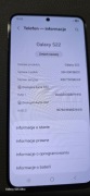 TELEFON  SAMSUNG S 22