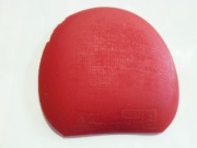 OKŁADZINY GEWO THUNDERBALL GR 1,9 (48S)