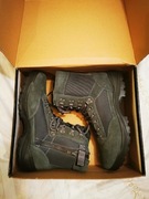 Mil-tec Tactical Boots Nowe buty zimowe rozmiar 46