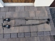 Kuga mk3 dociag drzwi LV4B S247B50 AB. LV4B S201A56 AC