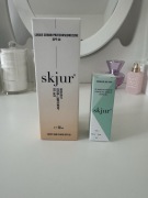 Skjur Lekkie serum przeciwsłoneczne SPF 50 