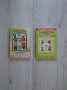 DVD: Jeszcze pięć minut Zestaw bajek na 2 płytach