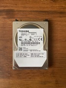 Dysk HDD BMW CIC nawigacja F10 F11 F07 F01 E60