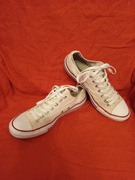 CONVERSE *** 42 / 42,5 *** oryginalne 
