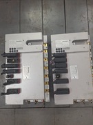 Sterownik moduł  komputer wózek widłowy Jungheinrich 51148919