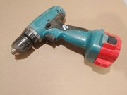 Wkrętarka Makita 6270D 12V