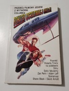 Bohater ostatniej akcji