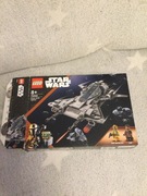 Puste pudełka po lego