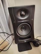 Kali lp unf z Vaydeer Metalowy stojak na głośnik