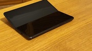 Samsung Fold 2 - zawias 90%