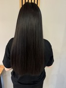 Przedłużanie,zagęszczanie włosów 