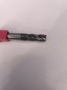 Frez x-power Gm811080 węglik 