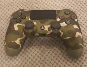 Pad dualshock 4 cuh zct2e moro super stan ps4 playstation sony