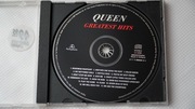 QUEEN, Greatest Hits 