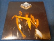 Silver Convention - Golden Girls (1977)