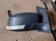 Lusterko prawe Ford Focus MK2 Lift MK3 5pinów