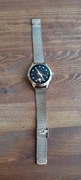 Smartwatch MAXCOM FW42 Złoty